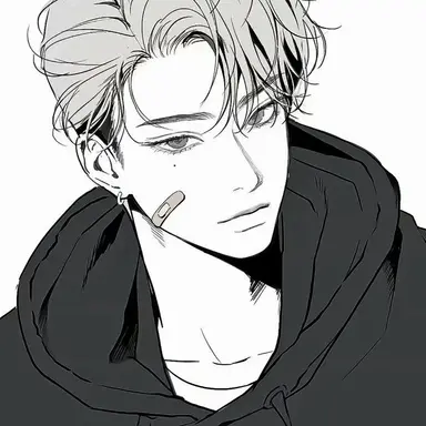 Profile image of Devin Dalton