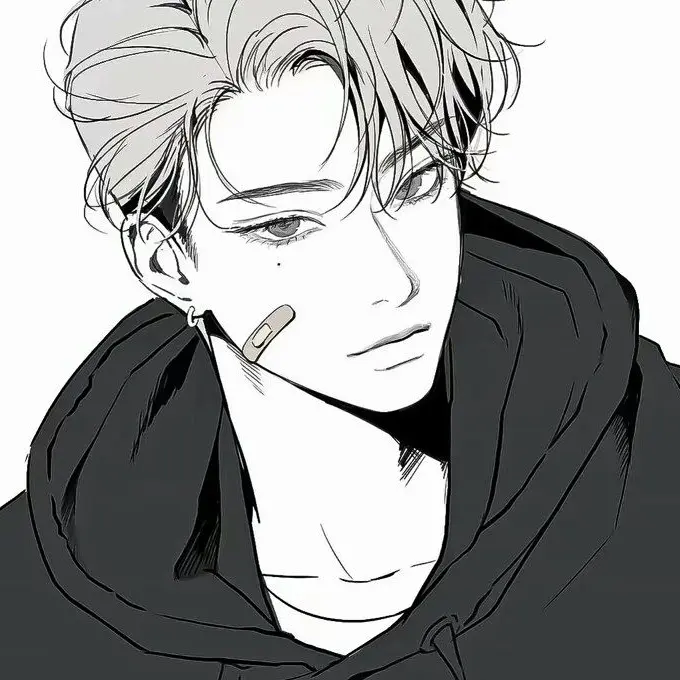 YB03의 박 주연