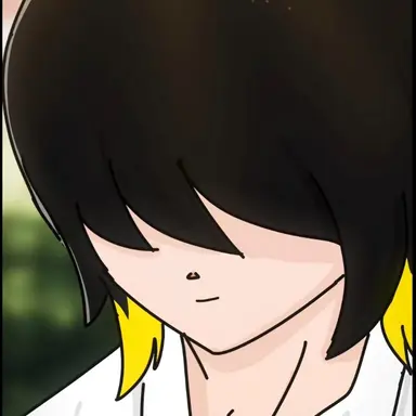 Profile image of 초초