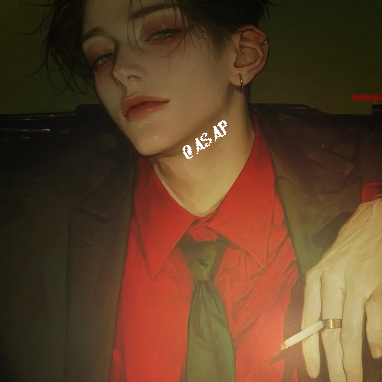 ASAP_Skrr의 서한도