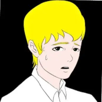 Profile image of たけし