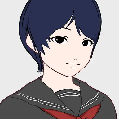 Profile image of ちとせ