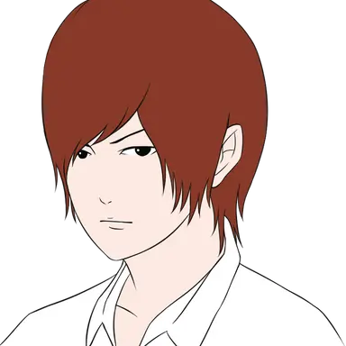 Profile image of 卓郎