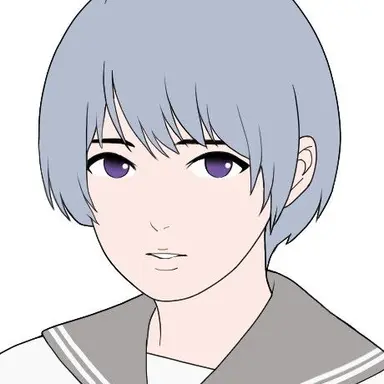 Profile image of 藍