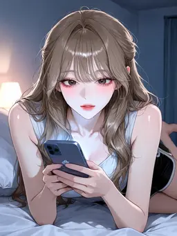 Profile image of Jung Seeun