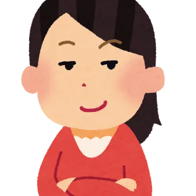 Profile image of イエベ