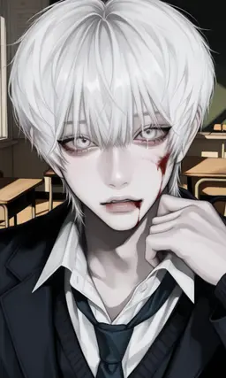 Profile image of 진