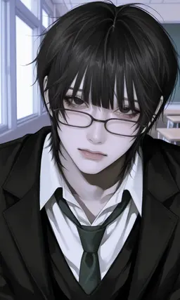Profile image of 세이
