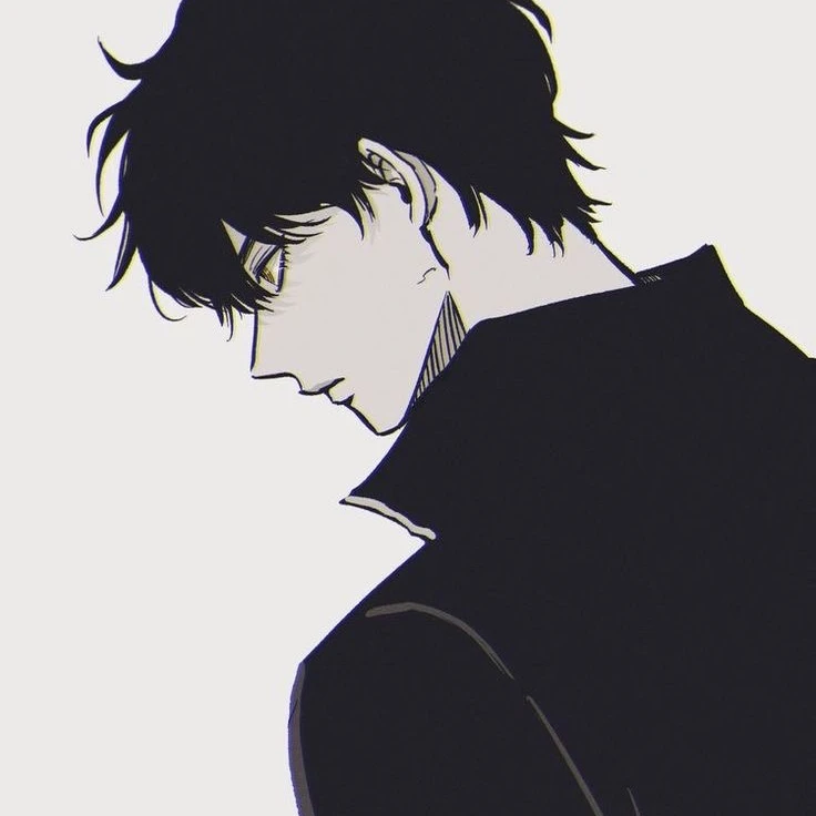 최율