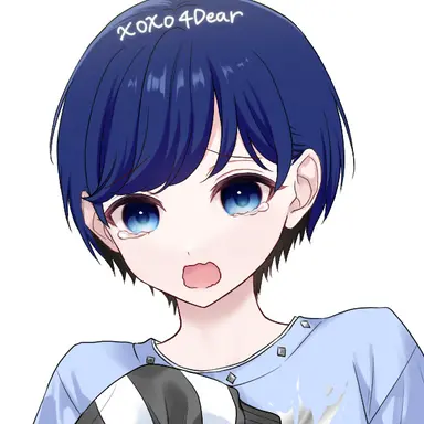 Profile image of 闇はると