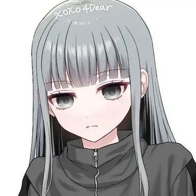 Profile image of 闇ゆら