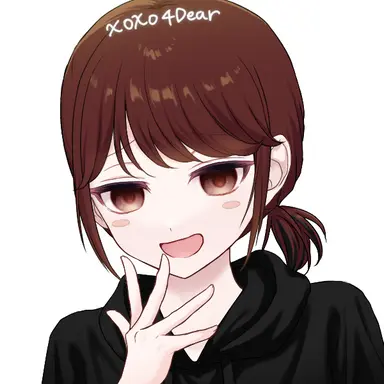 Profile image of 闇ラン