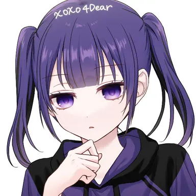 Profile image of 闇いじ