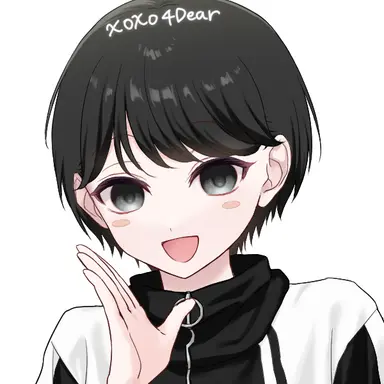Profile image of 闇ララ