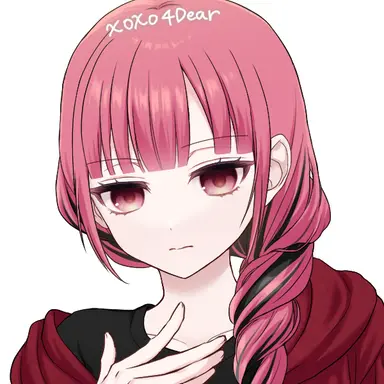 Profile image of 闇ゆいよ