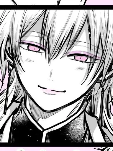 noa._.7689의 花山　日向🩷🪷
