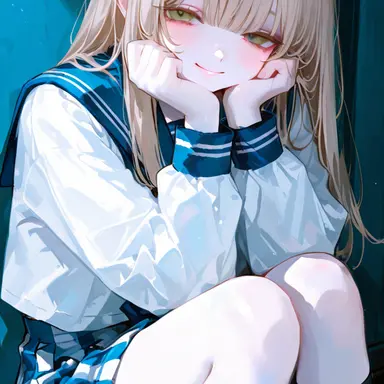 Profile image of 紗也