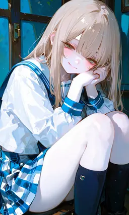 Profile image of 紗也
