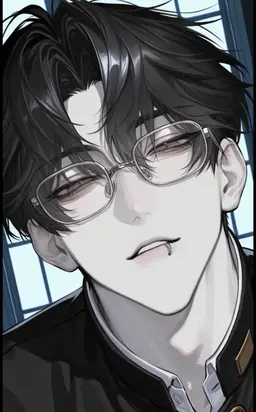 Profile image of 翔吾