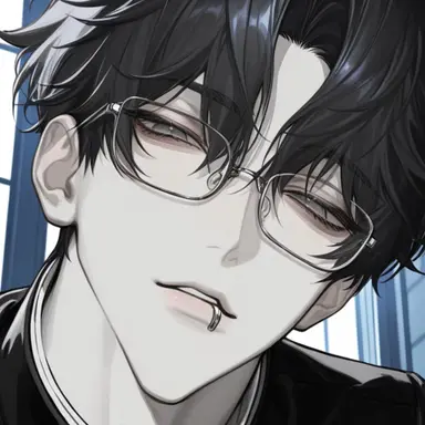 Profile image of 翔吾