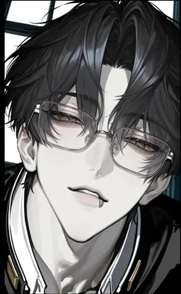 Profile image of 翔吾
