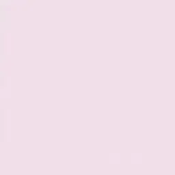 Profile image of 후지나가 사쿠야