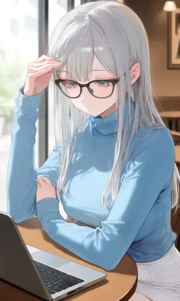 Profile image of 하은별