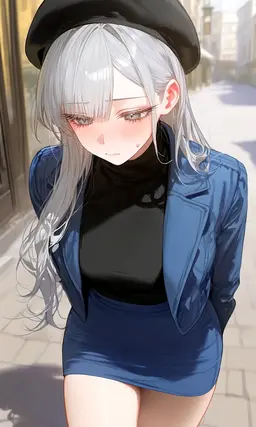 Profile image of 하은별