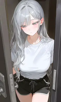 Profile image of 하은별