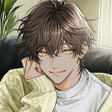 Profile image of 絢斗