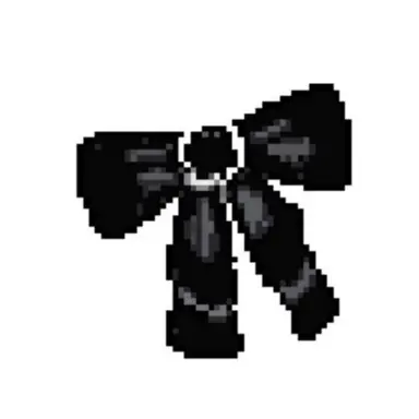 Profile image of 혜민