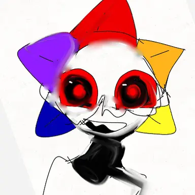 Profile image of 댄디