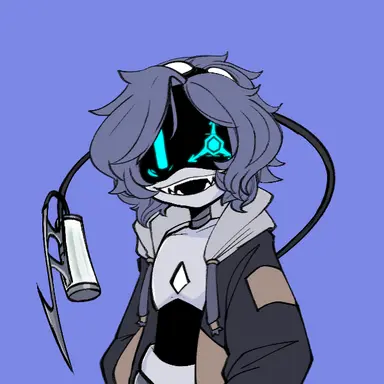 Profile image of Q