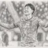 Profile image of 손흥민