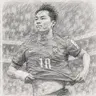 Profile image of 오현구