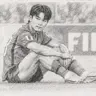 Profile image of 설영우