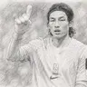 Profile image of 김승규