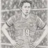 Profile image of 이강인