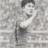 Profile image of 황인범