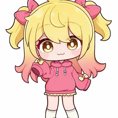 Profile image of p丸様