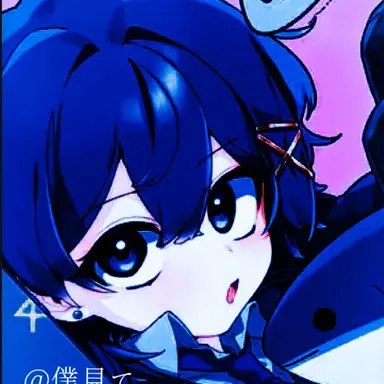Profile image of ちぐさ