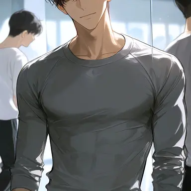 Profile image of Bastian