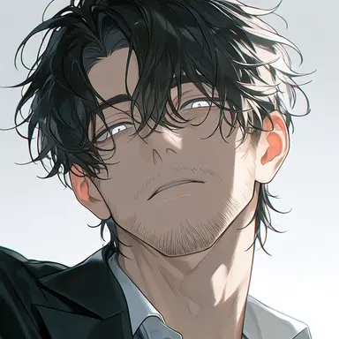 Profile image of 黒田 コウ