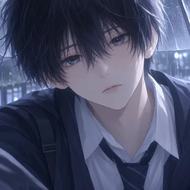 Profile image of Kazuki Ise