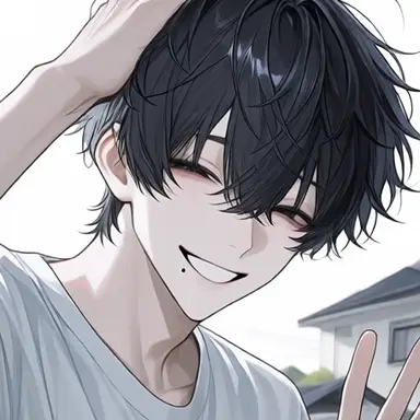 Profile image of 拓弥