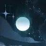 Profile image of リオセスリ