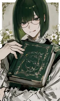 Profile image of 菖