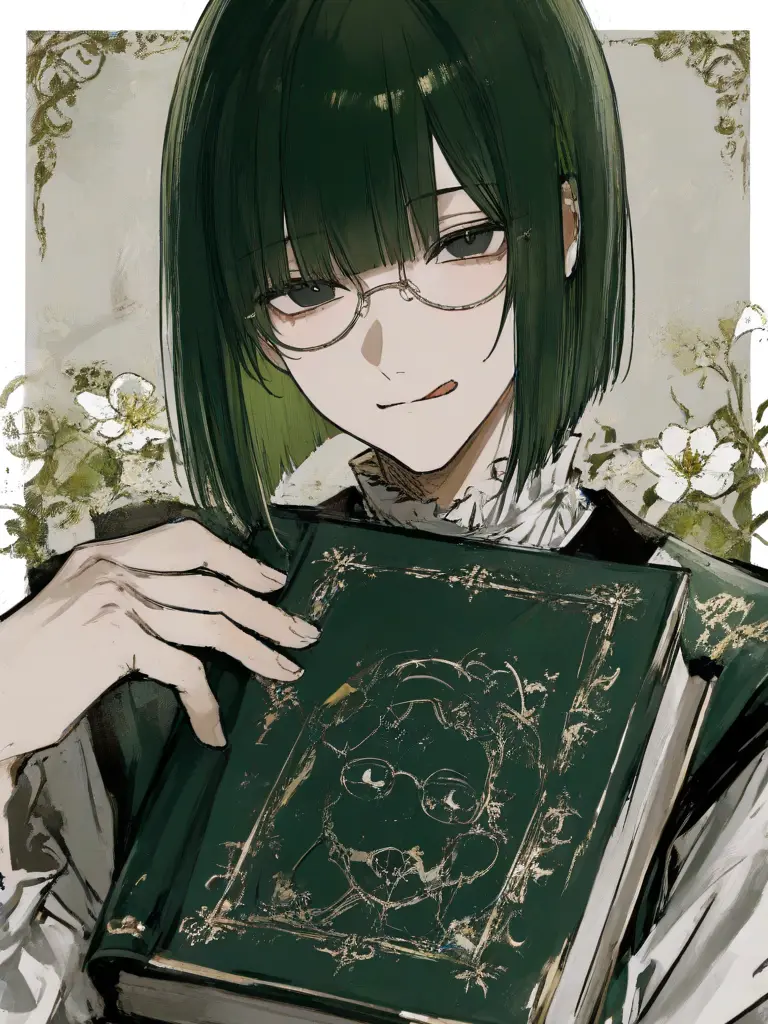akito_south의 旦那さんは芸術家