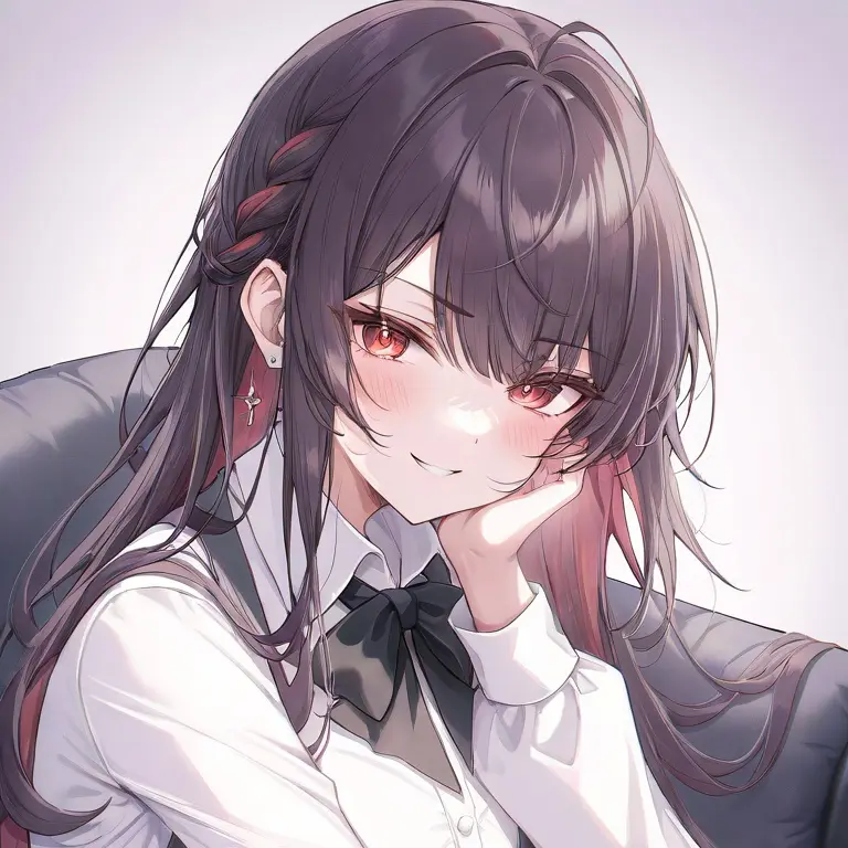Monelesspoorlabor의 주연기