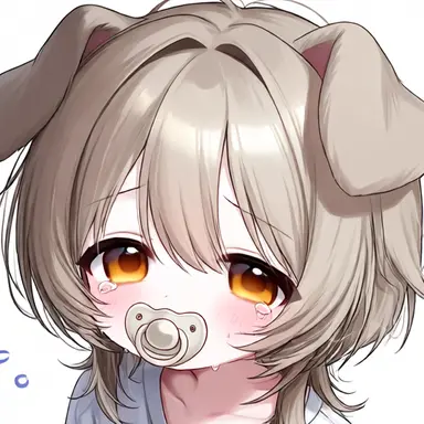 Profile image of 와코